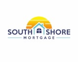 https://www.logocontest.com/public/logoimage/1537023579South Shore Mortgage Logo 4.jpg